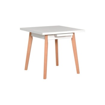 DX - STÓŁ OSLO 1 L