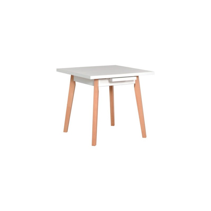 DX - STÓŁ OSLO 1 L