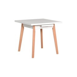 DX - STÓŁ OSLO 1 L