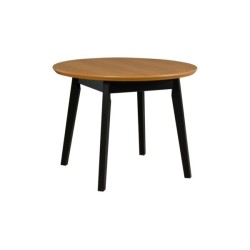 DX - STÓŁ OSLO 4