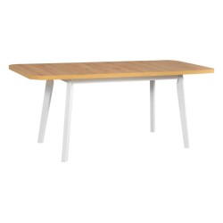 DX - STÓŁ OSLO 6