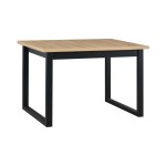 DX - STÓŁ IKON 3 S