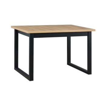 DX - STÓŁ IKON 3 S