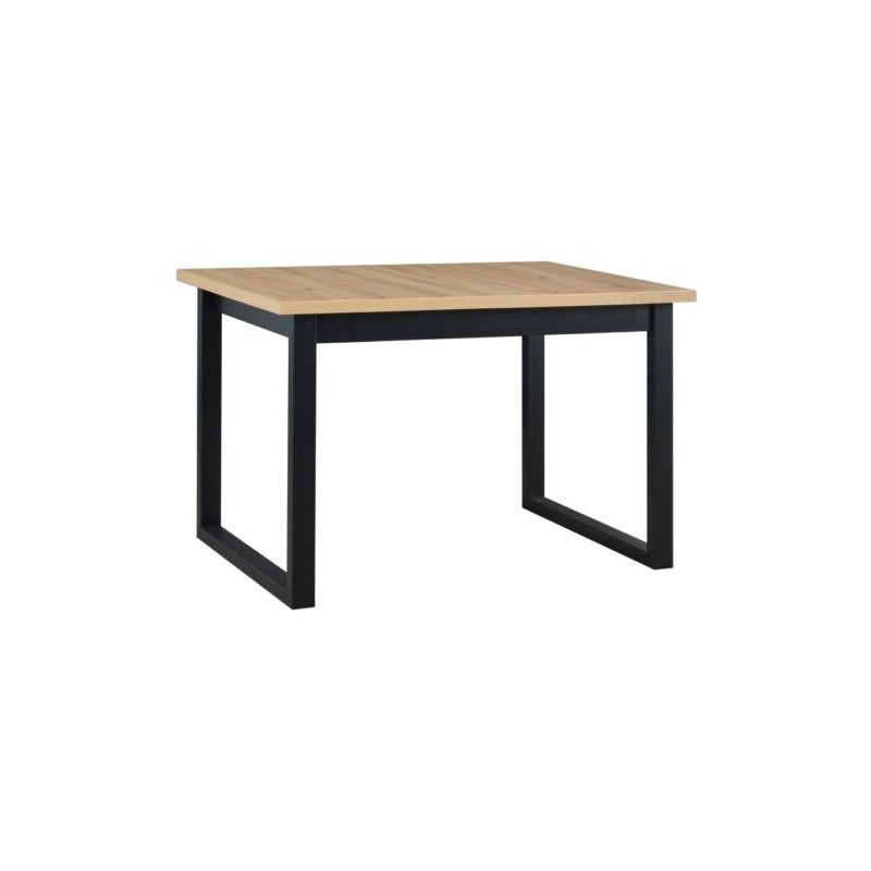 DX - STÓŁ IKON 3 S