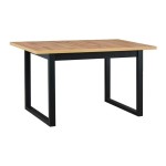 DX - STÓŁ IKON 3 M