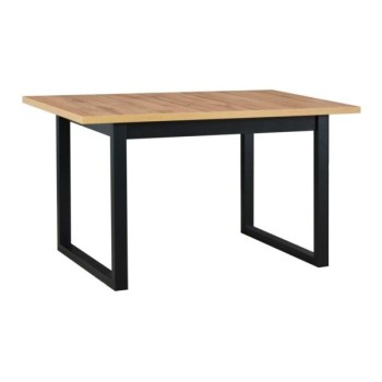 DX - STÓŁ IKON 3 M