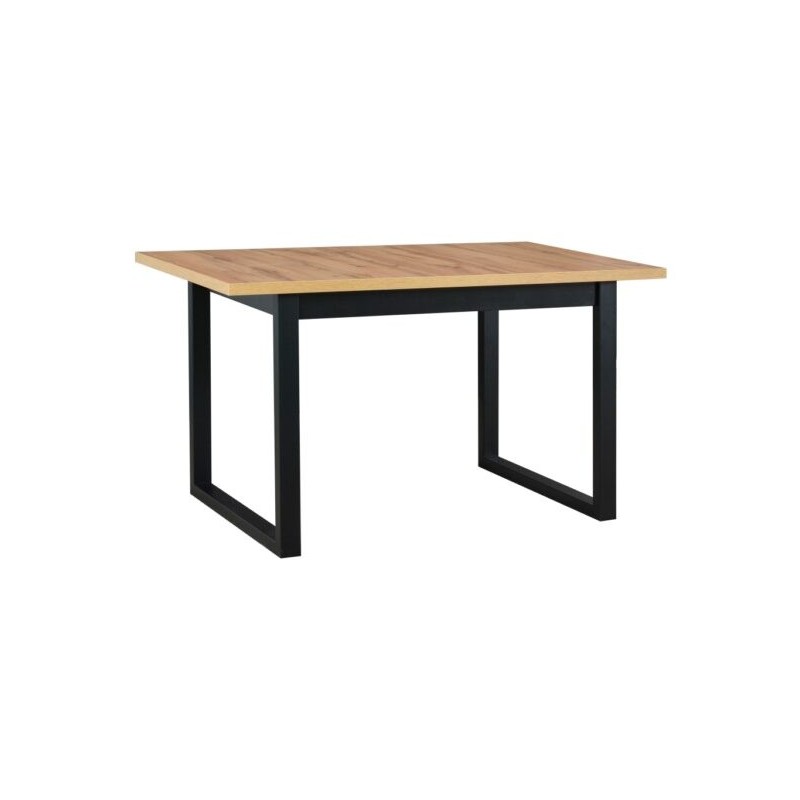 DX - STÓŁ IKON 3 M