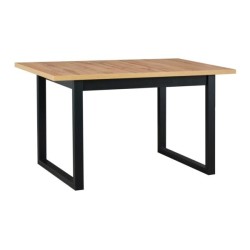 DX - STÓŁ IKON 3 M