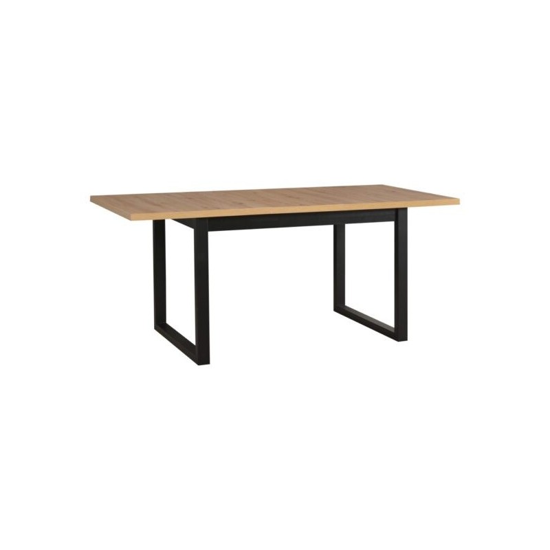 DX - STÓŁ IKON 3 L