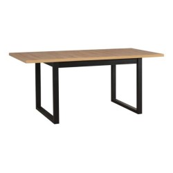 DX - STÓŁ IKON 3 L