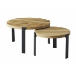 SIG - ZESTAW ŁAW POLO