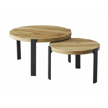 SIG - ZESTAW ŁAW POLO