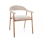 SIG - KRZESŁO LAGOS D RAVEN