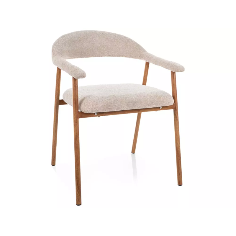 SIG - KRZESŁO LAGOS D RAVEN