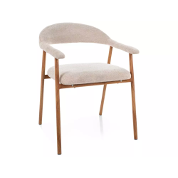 SIG - KRZESŁO LAGOS D RAVEN