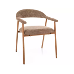 SIG - KRZESŁO LAGOS D RAVEN