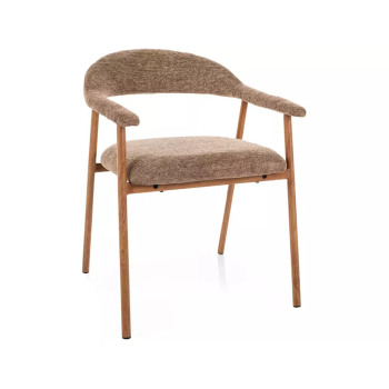 SIG - KRZESŁO LAGOS D RAVEN