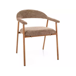 SIG - KRZESŁO LAGOS D RAVEN