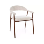 SIG - KRZESŁO LAGOS D RAVEN