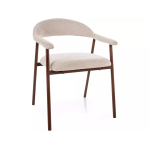 SIG - KRZESŁO LAGOS D RAVEN