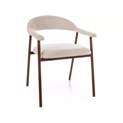 SIG - KRZESŁO LAGOS D RAVEN