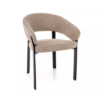 SIG - KRZESŁO NAGOJA