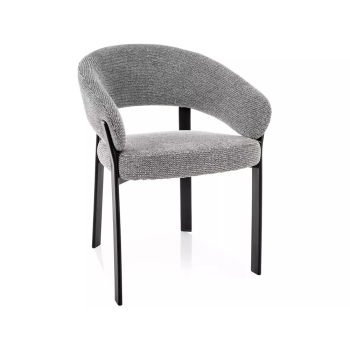 SIG - KRZESŁO NAGOJA