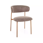 SIG - KRZESŁO ELTON II