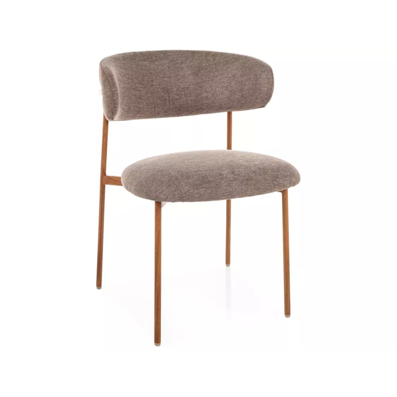 SIG - KRZESŁO ELTON II