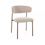 SIG - KRZESŁO ELTON II