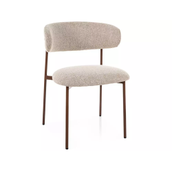 SIG - KRZESŁO ELTON II