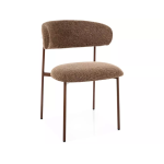 SIG - KRZESŁO ELTON II