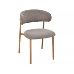 SIG - KRZESŁO ELTON II