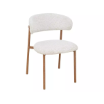 SIG - KRZESŁO ELTON II