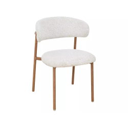 SIG - KRZESŁO ELTON II