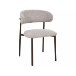 SIG - KRZESŁO ELTON II