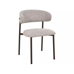 SIG - KRZESŁO ELTON II