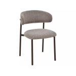 SIG - KRZESŁO ELTON II