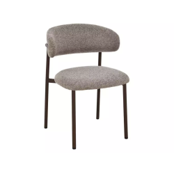 SIG - KRZESŁO ELTON II