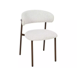 SIG - KRZESŁO ELTON II