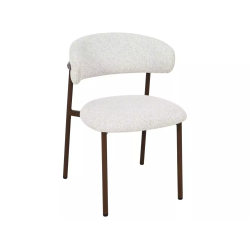 SIG - KRZESŁO ELTON II