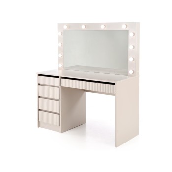 HA - HOLLYWOOD 2 XL  TOALETKA