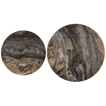 HA - TOWER ZESTAW 2 ŁAW