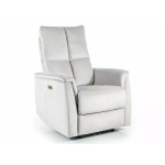 SIG - FOTEL NEPTUN VELVET