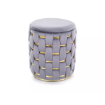 SIG - PUFA TIARA VELVET