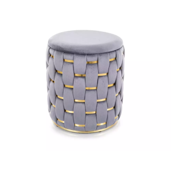 SIG - PUFA TIARA VELVET