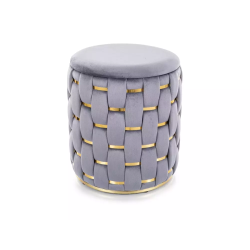 SIG - PUFA TIARA VELVET