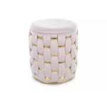 SIG - PUFA TIARA VELVET