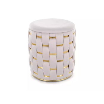 SIG - PUFA TIARA VELVET