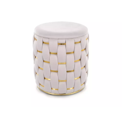 SIG - PUFA TIARA VELVET